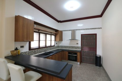 Maison à Udon Thani, Thaïlande 4 chambres № 137736 - photo 26