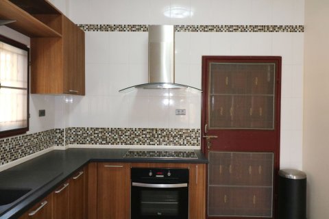 Maison à Udon Thani, Thaïlande 4 chambres № 137736 - photo 27