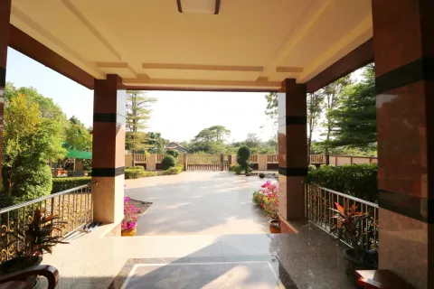 Maison à Udon Thani, Thaïlande 4 chambres № 137736 - photo 19