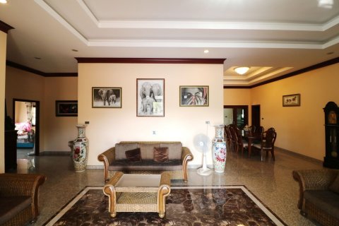 Maison à Udon Thani, Thaïlande 4 chambres № 137736 - photo 20