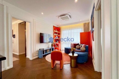 House in Pattaya, Thailand 4 bedrooms № 195960 - photo 5