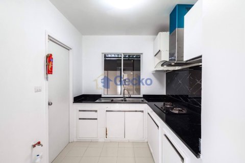 บ้านในพัทยา, ประเทศไทย 2 ห้องนอน № 195965 - รูปถ่าย 7