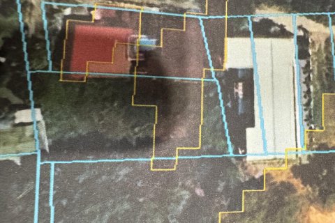 Studio à Ko Samui, Thaïlande № 172476 - photo 7