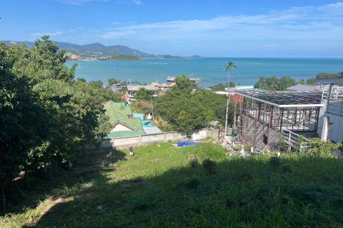 Studio à Ko Samui, Thaïlande № 172476 - photo 3