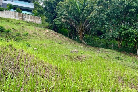 Studio à Ko Samui, Thaïlande № 172476 - photo 5