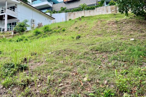 Studio à Ko Samui, Thaïlande № 172476 - photo 4