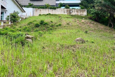 Studio à Ko Samui, Thaïlande № 172476 - photo 6