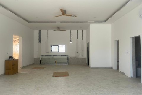 Penthouse in Ko Samui, Thailand 4 bedrooms № 172474 - photo 6