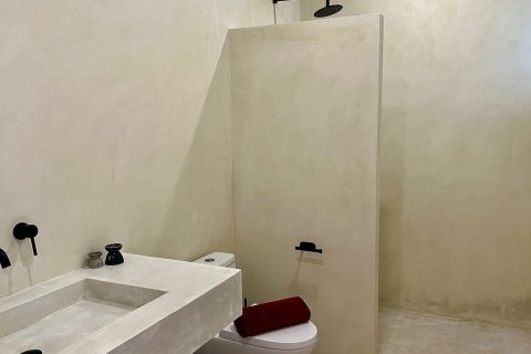 Penthouse in Ko Samui, Thailand 3 bedrooms № 172475 - photo 5