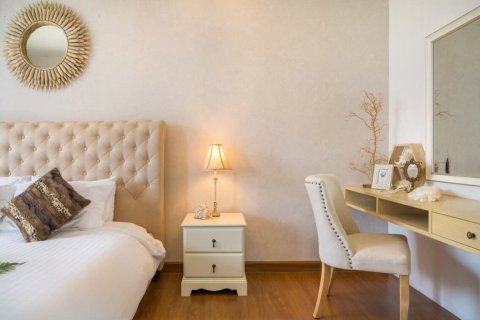 Villa à Hua Hin, Thaïlande 3 chambres № 147509 - photo 13