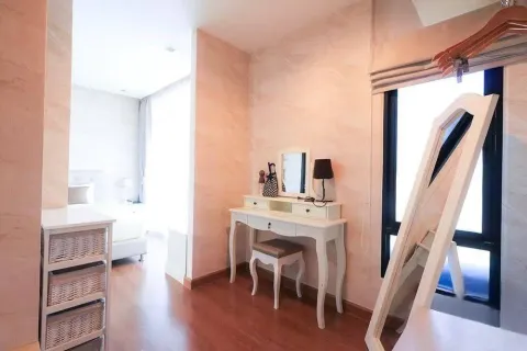 Villa à Hua Hin, Thaïlande 3 chambres № 147509 - photo 10