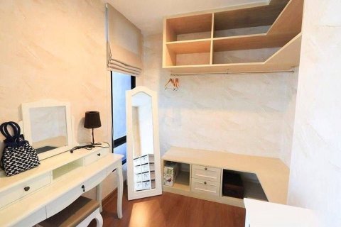 Villa à Hua Hin, Thaïlande 3 chambres № 147509 - photo 11