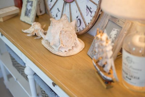 Villa à Hua Hin, Thaïlande 3 chambres № 147509 - photo 14