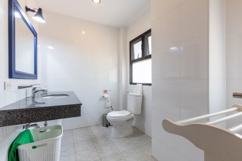 Villa à Phuket, Thaïlande 8 chambres № 147510 - photo 7