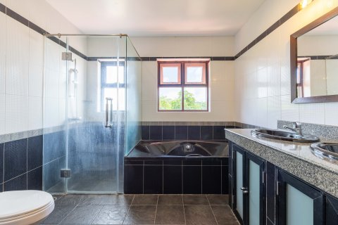 Villa à Phuket, Thaïlande 8 chambres № 147510 - photo 13