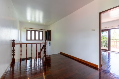 Villa à Phuket, Thaïlande 8 chambres № 147510 - photo 16