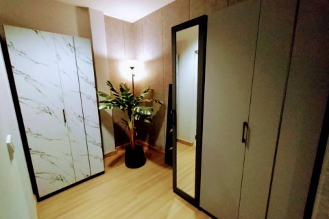 House in Prawet, Bangkok, Thailand 3 bedrooms № 147506 - photo 20