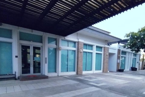 House in Prawet, Bangkok, Thailand 3 bedrooms № 147506 - photo 28