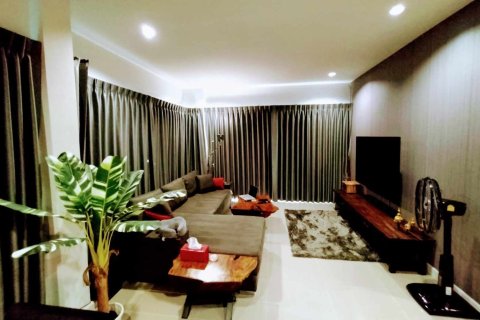 House in Prawet, Bangkok, Thailand 3 bedrooms № 147506 - photo 2