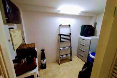 House in Prawet, Bangkok, Thailand 3 bedrooms № 147506 - photo 22