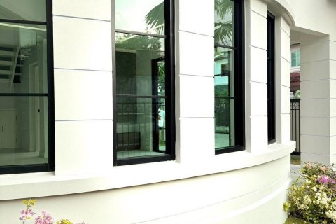 House in Phuket, Thailand 4 bedrooms № 140108 - photo 6