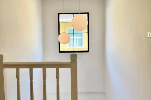 House in Phuket, Thailand 4 bedrooms № 140108 - photo 10