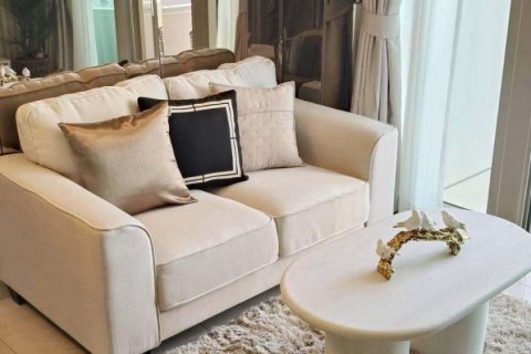 Студия в кондо в Паттайе, Таиланд № 171728 - фото 7