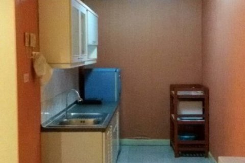 Кондоминиум с 1 спальней в Бангкоке, Таиланд № 143798 - фото 6