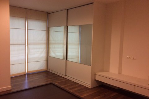 Condo à Bangkok, Thaïlande, 2 chambres  № 143796 - photo 7