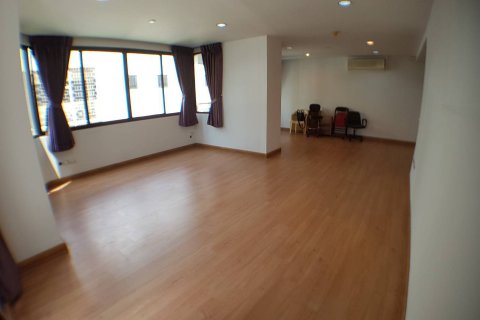 Кондоминиум с 1 спальней в Бангкоке, Таиланд № 143801 - фото 3