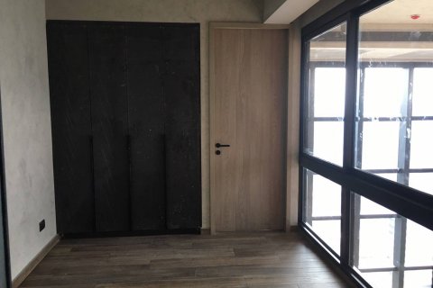 Condo à Bangkok, Thaïlande, 1 chambre  № 143802 - photo 6