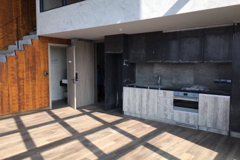 Condo à Bangkok, Thaïlande, 1 chambre  № 143802 - photo 8