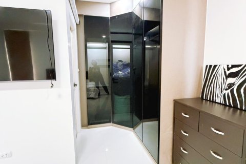 Дом в Пхукете, Таиланд с 4 спальнями № 169069 - фото 13