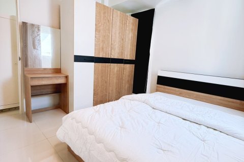 Дом в Пхукете, Таиланд с 4 спальнями № 169069 - фото 18