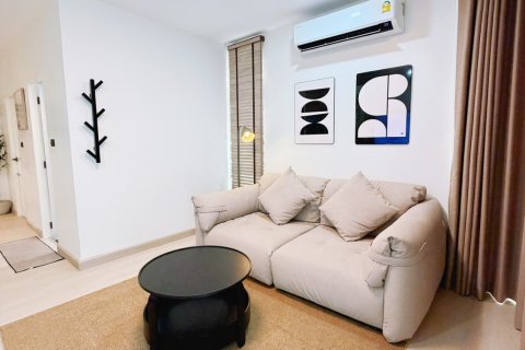 Дом в Пхукете, Таиланд с 4 спальнями № 169069 - фото 8