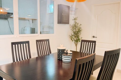 Дом в Пхукете, Таиланд с 4 спальнями № 169069 - фото 10