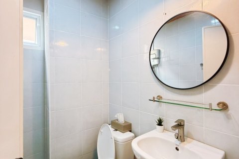 Дом в Пхукете, Таиланд с 4 спальнями № 169069 - фото 21