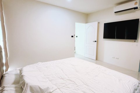 Дом в Пхукете, Таиланд с 4 спальнями № 169069 - фото 15