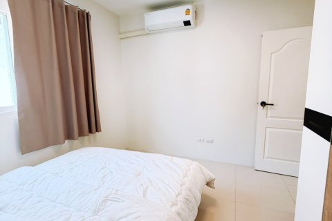 Дом в Пхукете, Таиланд с 4 спальнями № 169069 - фото 20