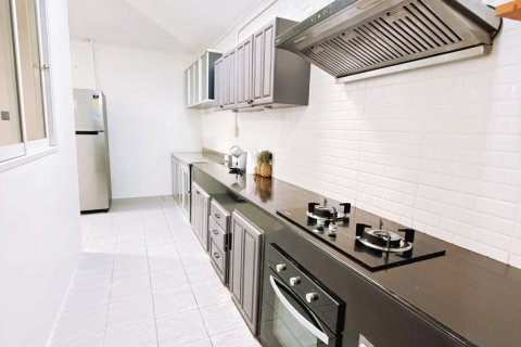 Дом в Пхукете, Таиланд с 4 спальнями № 169069 - фото 4