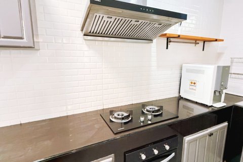 Дом в Пхукете, Таиланд с 4 спальнями № 169069 - фото 12