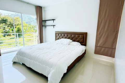 Дом в Пхукете, Таиланд с 4 спальнями № 169069 - фото 19