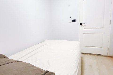 Дом в Пхукете, Таиланд с 4 спальнями № 169069 - фото 16