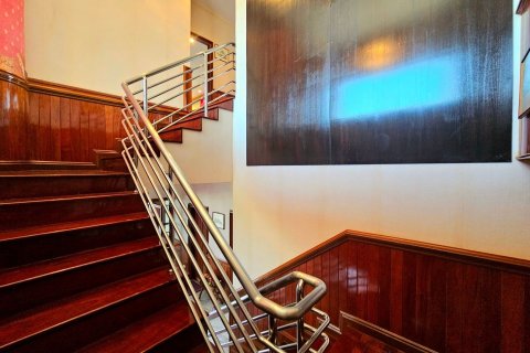 Condo in Cha-am, Thailand, 4 bedrooms № 169075 - photo 25