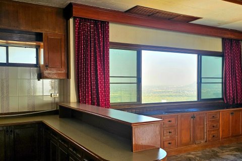 Condo in Cha-am, Thailand, 4 bedrooms № 169075 - photo 11