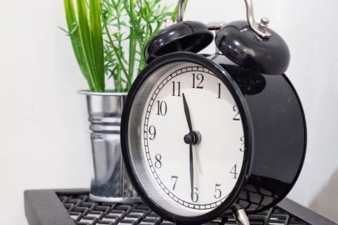 Condo in Kathu, Thailand, 2 bedrooms  № 169070 - photo 6