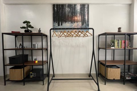 Condo in Kathu, Thailand, 2 bedrooms  № 169070 - photo 28