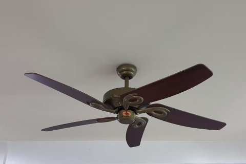 Condo in Kathu, Thailand, 2 bedrooms  № 169070 - photo 17