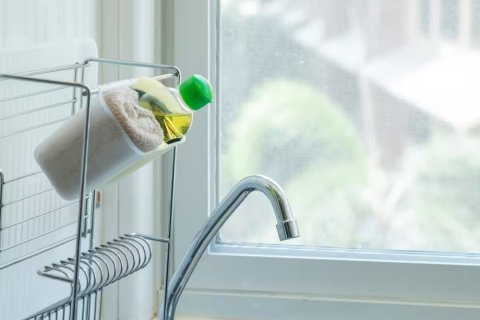 Condo in Kathu, Thailand, 2 bedrooms  № 169070 - photo 16