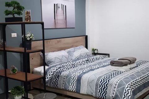 Condo in Kathu, Thailand, 2 bedrooms  № 169070 - photo 7